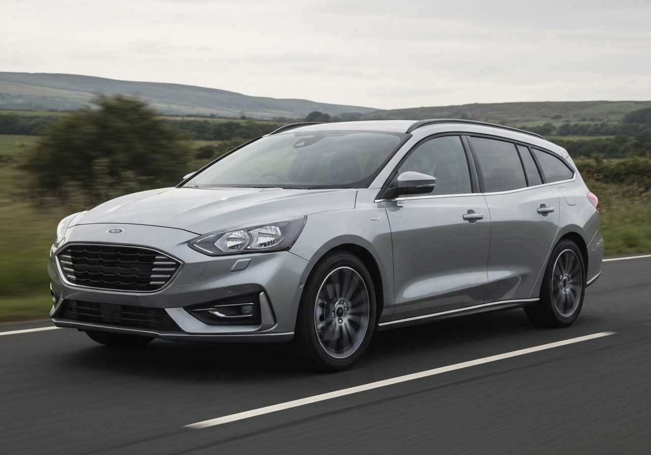 Car Hire Grantham - car hire Grantham